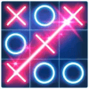 Tic Tac Toe - Puzzle Gameiphone版下载