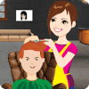 Barber Shop Brady Hair Salon怎么下载到手机