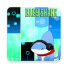 Piano Tiles Baby Shark Magics