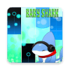 Piano Tiles Baby Shark Magics安卓版下载