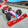 Top Speed Racing - Formula Cars玩不了怎么办