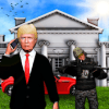 US President Hijack Anti Terrorist FPS Mission 3D绿色版下载