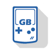 GemBoy! Lite - GBC Emulator For Old Device