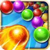 Bubble Wonders - Pop Bubblesiphone版下载