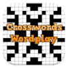 Crosswords Wordplay版本更新