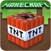 Micro Craft 2 : Best Survival Sandbox怎么下载