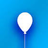 dodge balloon Addictive free arcade game