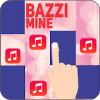 Piano Tiles - Bazzi; Mine最新版下载