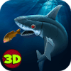 Shark Animal Bot - Underwater Life Simulator官方版免费下载