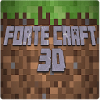 FORTE CRAFT 3D WORLD版本更新