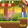 Super Pink Panther Games : Jungle World Adventure怎么下载到电脑