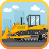 Kids Puzzles – Construction版本更新