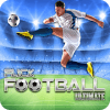 Flick Football Ultimate费流量吗