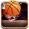 Basketball Shoot - Real Basketball 3d免费下载