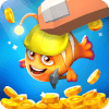 Tap Fish Tycoon