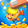 Tap Fish Tycoon怎么窗口化