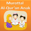 Murottal Al-Quran for Children占内存小吗