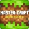 Master Craft - Building And Creative手机版下载