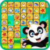 Onet Animal Panda 2018终极版下载