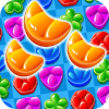 Candy Swap Mania: Matching Game破解版下载