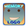 Memory Game: Logo占内存小吗