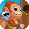 Monkey Louie’s Help Adventures: Help Play Be Hero快速下载