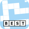 Best Quick Crossword在哪下载