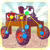 Sandbox for Craft Mechaniciphone版下载