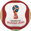 World Cup Russia 2018 Trivia Game无法安装怎么办