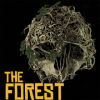 The Forest Survival安卓版下载