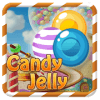 Candy Jelly 2018版本更新