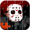 游戏下载New Friday the 13th: Killer Puzzle jigsaw games