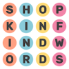 Shopkins Word Search