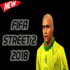 New Fifa Street 2 Tips怎么下载到手机