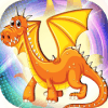 Dragon Go Fly Zone占内存小吗