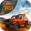 Car Crash III Beam DH Real Damage Simulator 2018怎么下载到电脑