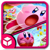 kirby games