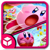 kirby games费流量吗