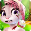 Jungle Animal Surgery : Pet Doctor Game