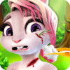 Jungle Animal Surgery : Pet Doctor Game下载地址