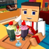 Milkshake Maker: Craft Summer Drinks安全下载