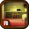 King Crown Rescue - Escape Games Mobi 70破解版下载