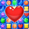 Cookie Crush - Candy Block Puzzle Legend Match 3在哪下载