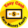 Easy Cash Play Games and Earn Money如何升级版本