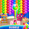 Toy Bomb Bubble版本更新