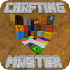 Crafting Master : Craft Exploration在哪下载