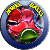 Jewel Balls Match 3 Game下载地址