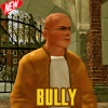 New Hint Bully Anniversary怎么下载到手机