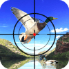 Real Duck Hunting Season 2018 – FPS FREE Hunter 3D
