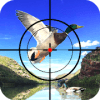 游戏下载Real Duck Hunting Season 2018 – FPS FREE Hunter 3D